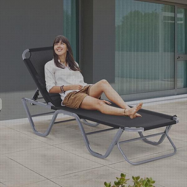 ¿Dónde poder comprar 180?