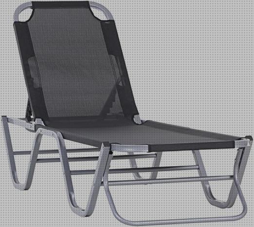 Análisis de los 14 mejores 180 a la venta