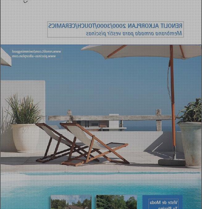 ¿Dónde poder comprar 2000?
