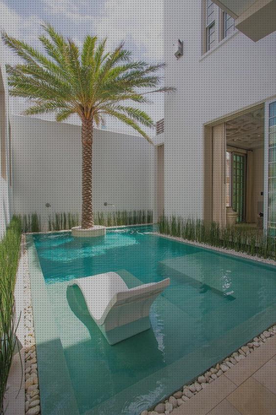 ¿Dónde poder comprar desmontables piscinas 2020?