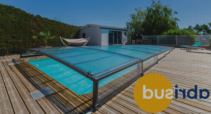 Las mejores desmontables piscinas 2020