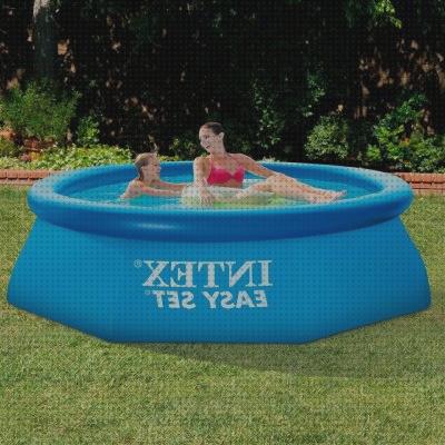 ¿Dónde poder comprar 244 piscina 244 depuradora?