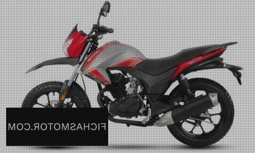 Las mejores 250