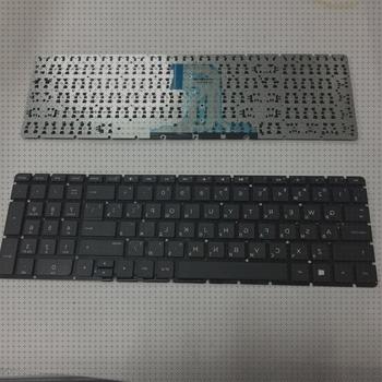 Review de 250