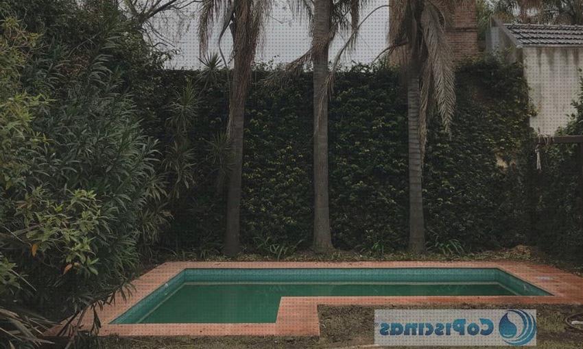 ¿Dónde poder comprar 2x1?