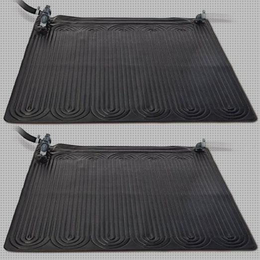 Análisis de los 36 mejores 2x1 para piscinas a la venta