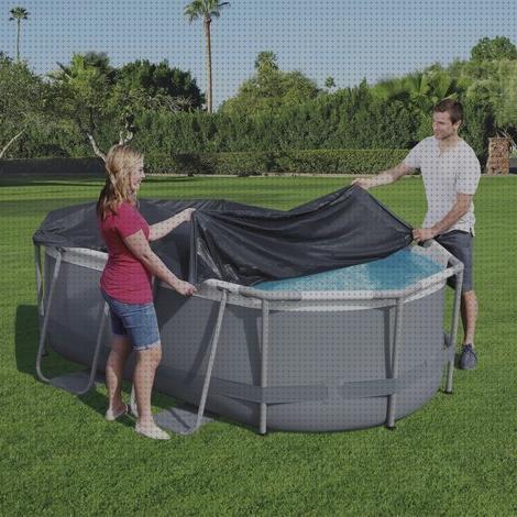 TOP 21 300x200 para piscinas para comprar