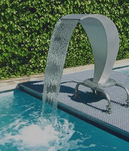 ¿Dónde poder comprar 450?