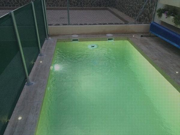 Review de los 19 mejores 5x2 para piscinas