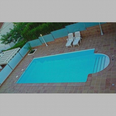 ¿Dónde poder comprar 9x4?