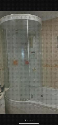 Las mejores accesorios accesorios bañera hidromasaje duet