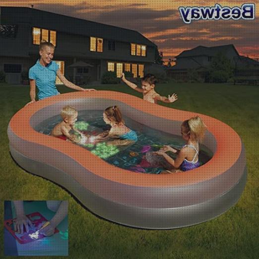 ¿Dónde poder comprar hinchables piscina accesorios hinchables accesorios de piscina hinchables?