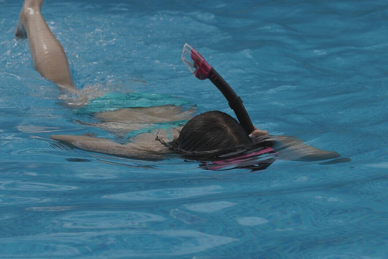 ¿Dónde poder comprar intex piscina infantiles dinos intex accesorios de piscina intex?