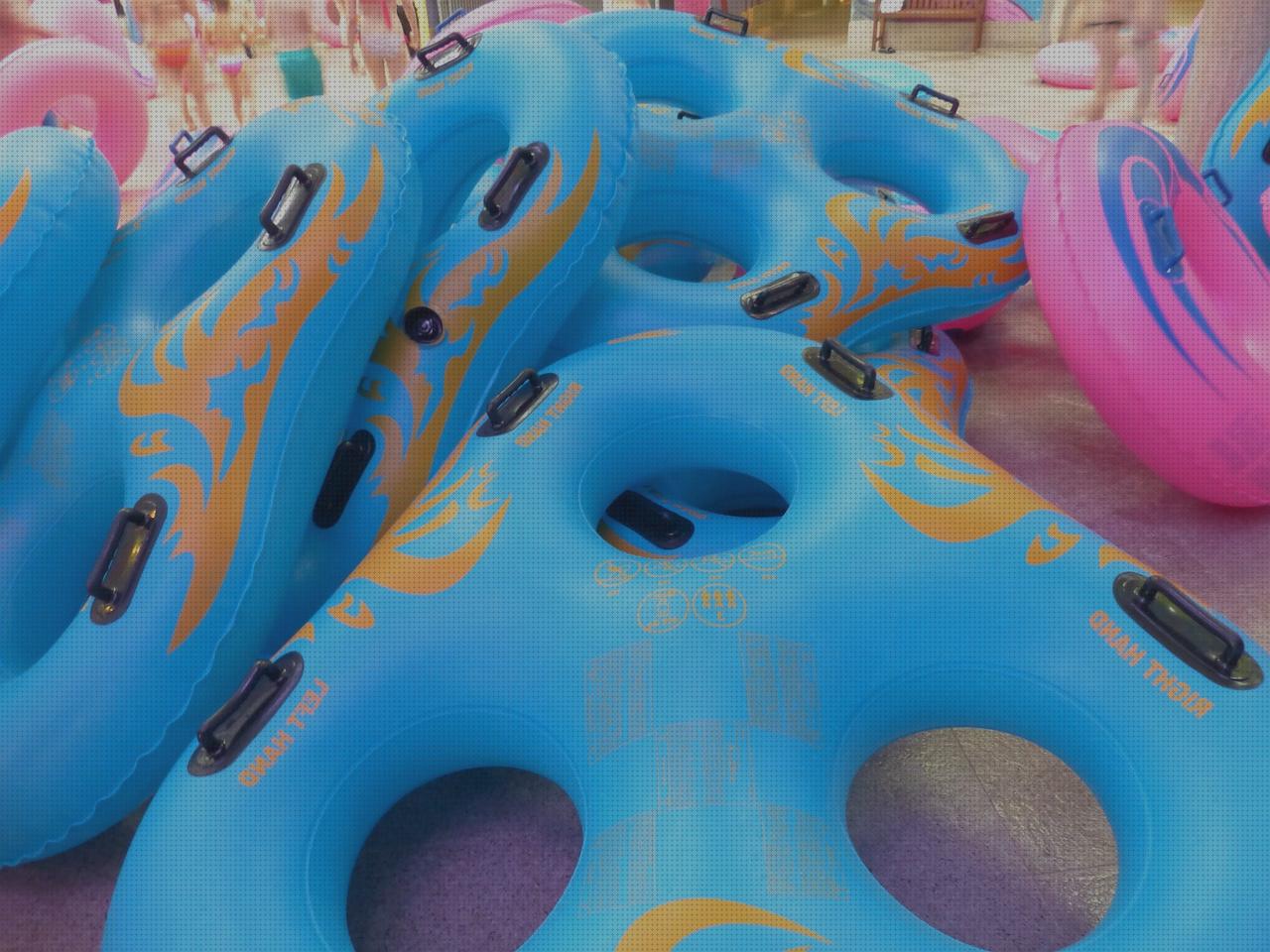 Las mejores intex piscina infantiles dinos intex accesorios de piscina intex
