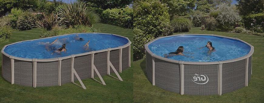 ¿Dónde poder comprar accesorios piscinas desmontables piscina piscinas desmontables piscinas accesorios piscinas desmontables gre?