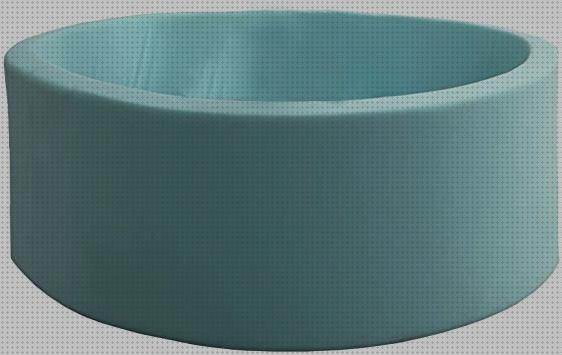 38 Mejores accesorios piscinas infantiles