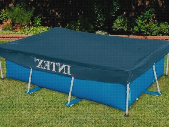 Los 36 Mejores accessorio piscinas