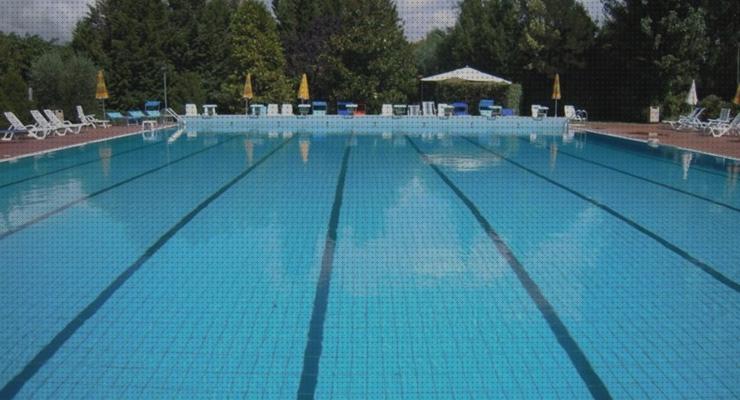 Las mejores marcas de piscina 300x175x80 flow swimwear cascada de pared piscina de 600mm modelo silk flow acquasparta piscina
