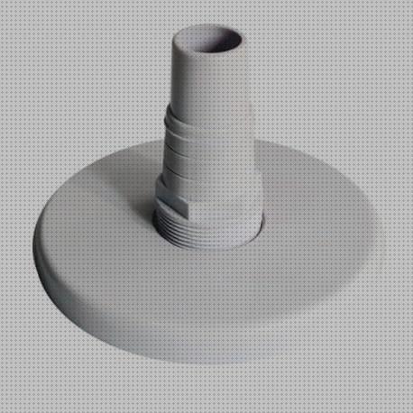 ¿Dónde poder comprar desmontables piscinas adaptador 90 tubo piscinas desmontables?