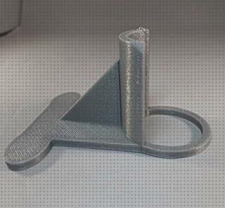 Las mejores desmontables piscinas adaptador 90 tubo piscinas desmontables