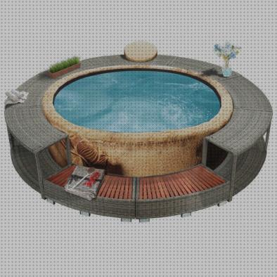 Las mejores marcas de bañera minusvalidos hidromasaje Más sobre cobertores de piscina Más sobre splash piscina infantil adaptador bañera hidromasaje minusvalidos