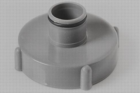 Análisis de los 26 mejores adaptadores limpiafondos intex