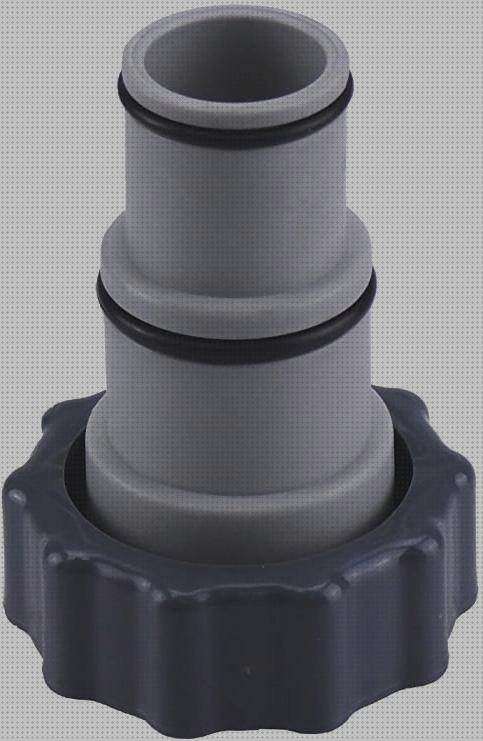 Las mejores marcas de pistola de agua a presion juguete potente pistola agua juguete piscina desmontable rectangular acero 400 x 211 cm adaptador manguera piscina