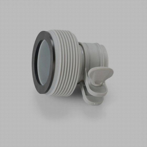 ¿Dónde poder comprar boquilla piscina 32mm pistola de agua a presion juguete potente pistola agua juguete adaptador manguera piscina 38 32mm?