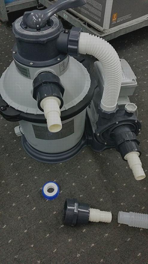 Las mejores marcas de boquilla piscina 32mm pistola de agua a presion juguete potente pistola agua juguete adaptador manguera piscina 38 32mm