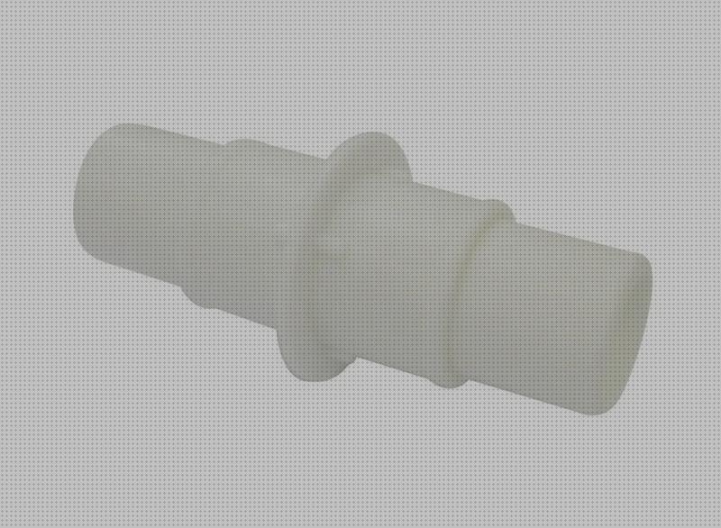 Los 28 Mejores Adaptadores Mangueras Piscinas 38 32mm