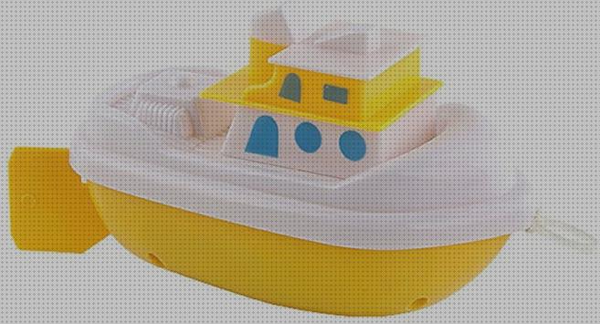¿Dónde poder comprar nadar agarres nadar piscina plastico?
