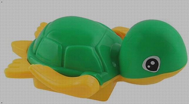 Las mejores nadar agarres nadar piscina plastico