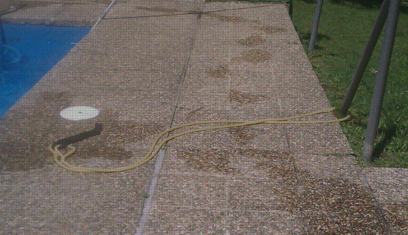 Las mejores marcas de nadar agarres nadar piscina plastico