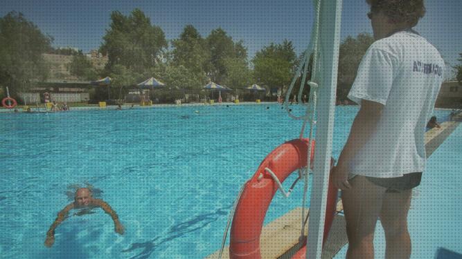 ¿Dónde poder comprar piscina hinchable minnie piscina desmontable enterrsda piscina sobrepuesta agua salinizada piscina?