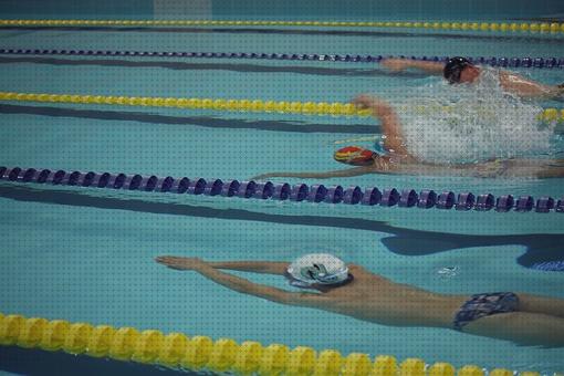 Las mejores marcas de piscina hinchable minnie piscina desmontable enterrsda piscina sobrepuesta agua salinizada piscina