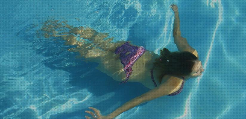 Las mejores piscina hinchable minnie piscina desmontable enterrsda piscina sobrepuesta agua salinizada piscina