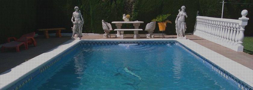 ¿Dónde poder comprar clorador piscina agua turbia piscina clorador salino?