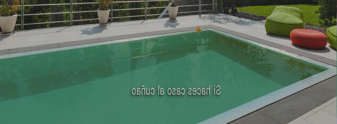 ¿Dónde poder comprar clorador piscina agua verde piscina clorador salino?
