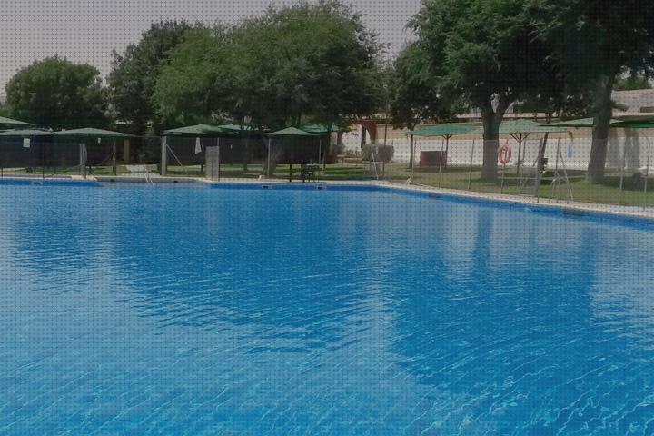 Las mejores marcas de clorador piscina agua verde piscina clorador salino