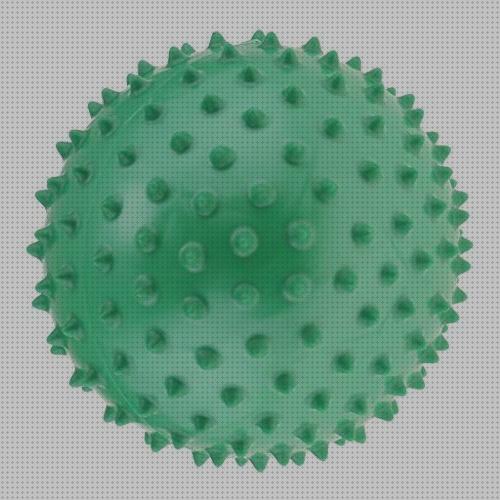 Las mejores agua piscina redonda desmontable Más sobre piscina hinchable 396 Más sobre salfuman piscina desmontable agua verde piscina inflable