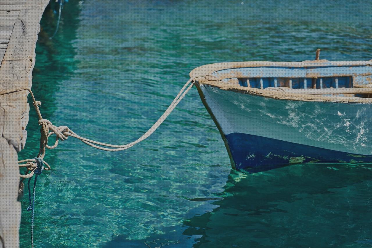 Las mejores agua piscina kayak inflable k2 kayak hinchable agua verde y agua azul