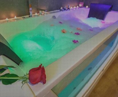 Los 22 Mejores Aires Aguas Bañeras Hidromasajes