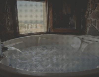 Las mejores Más sobre bañera 155 Más sobre portada vinilo piscina plástico Más sobre bañera hidromasaje cype aire agua bañera hidromasaje