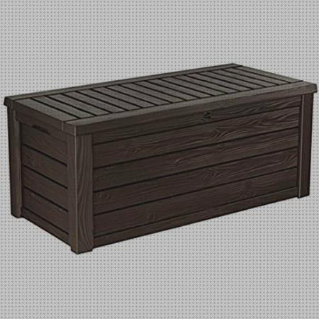 Las mejores piscina desmontable rectangular acero 400 x 211 cm bombilla piscina pls 400 bç kayak inflable k2 aire depuradora piscina