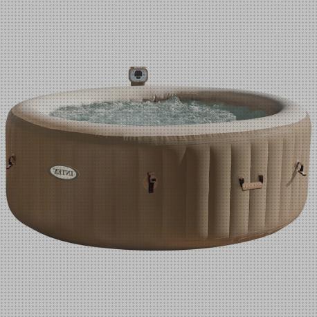 ¿Dónde poder comprar Más sobre aquaparx spa hinchable Más sobre bañera hidromasaje de la fone Más sobre piscina rigida 3 20x1 20 aireador jacuzzi exterior?