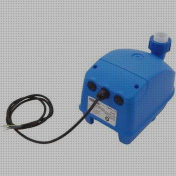 36 Mejores aireador jacuzzis exteriores para comprar