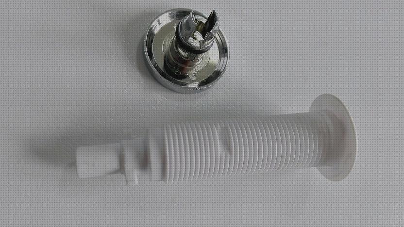 Las mejores marcas de Más sobre cobertores de piscina Más sobre splash piscina infantil Más sobre piscina hinchable 396 airjet bañera hidromasaje