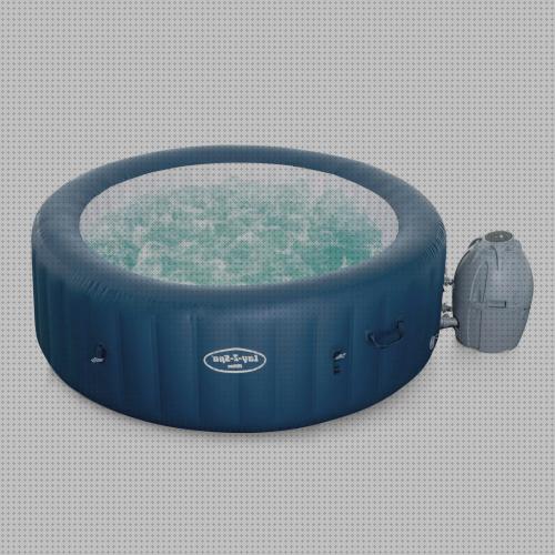 ¿Dónde poder comprar airjet bañera hidromasaje casquillo de figacion de escalera de piscina cajseta de plástico de piscina airjet spa?