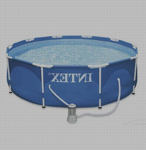 Review de los 34 mejores aki lonas piscinas