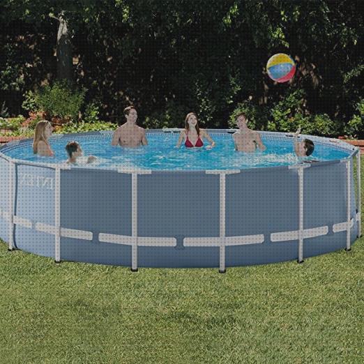 ¿Dónde poder comprar piscinas hinchables piscinas aki piscinas hinchables?